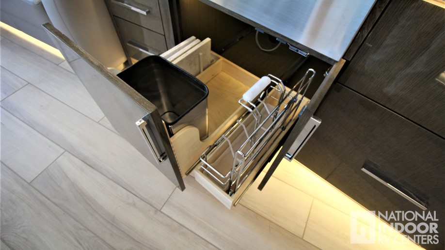 product-slider-img