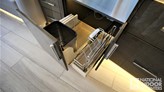 bottom-slider-img