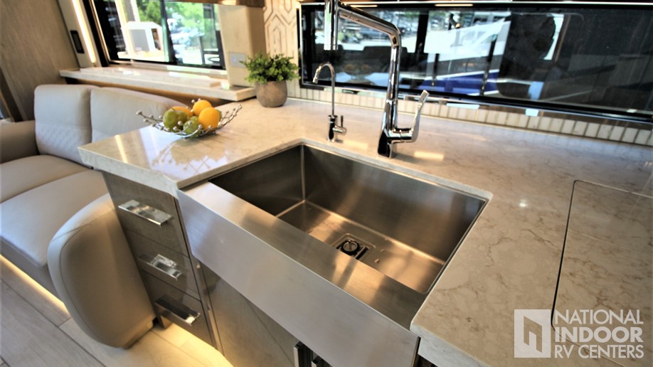 product-slider-img