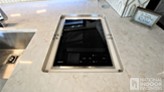 bottom-slider-img