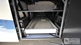 bottom-slider-img