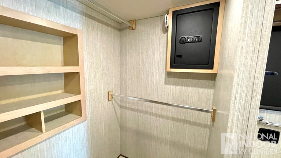 product-slider-img