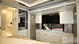 bottom-slider-img