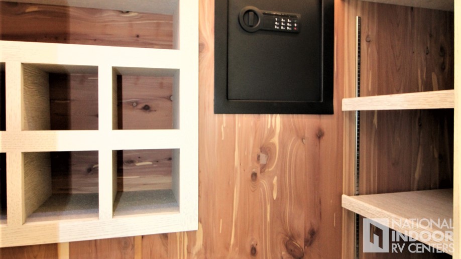 product-slider-img