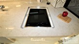 bottom-slider-img