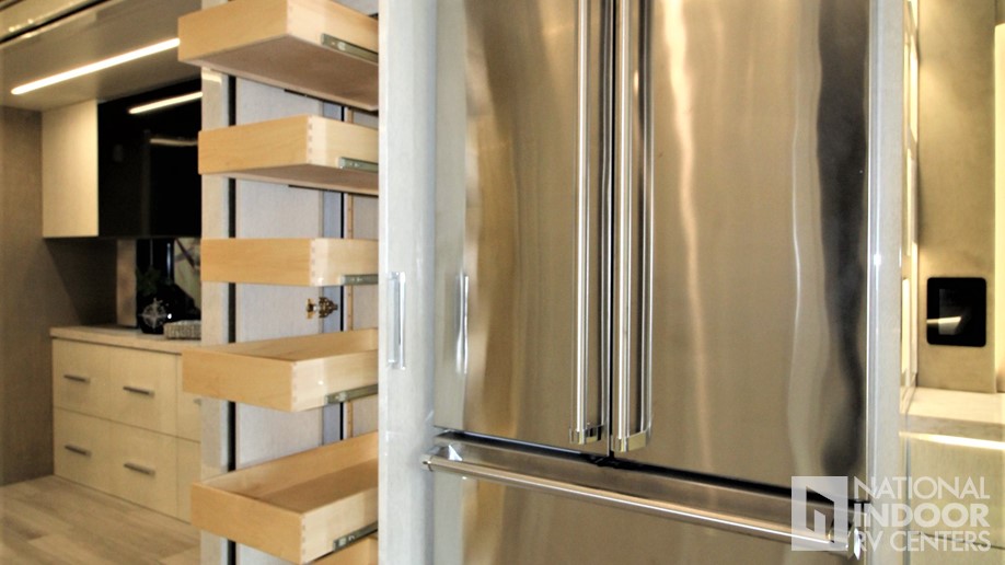 product-slider-img