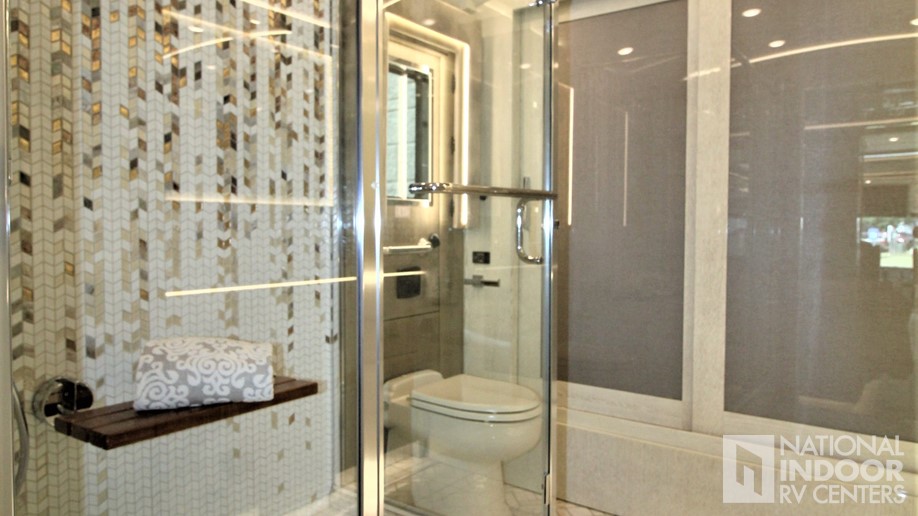 product-slider-img