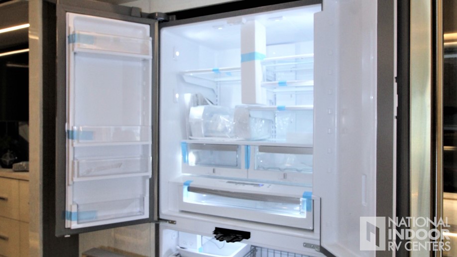 product-slider-img