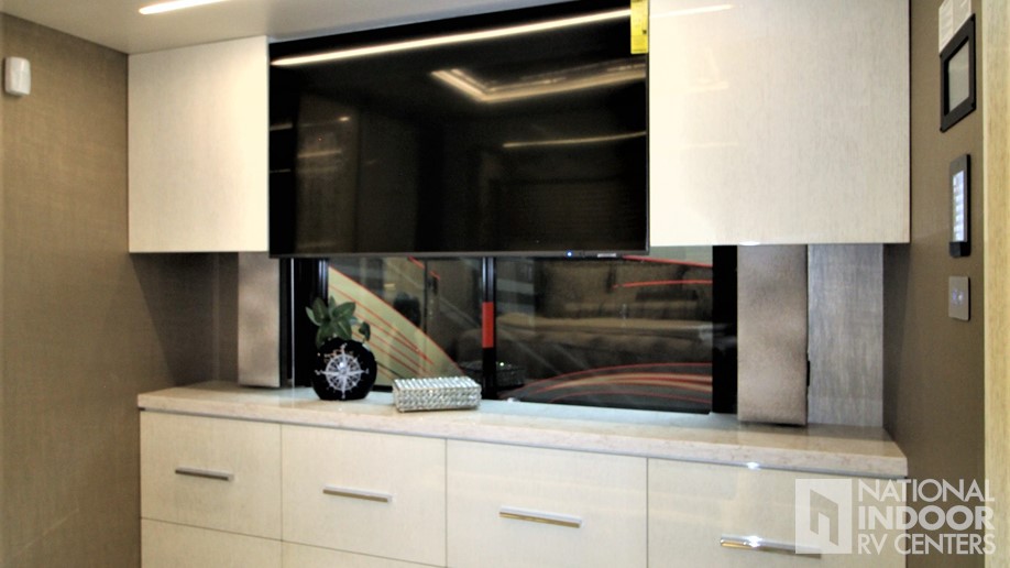 product-slider-img