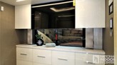 bottom-slider-img