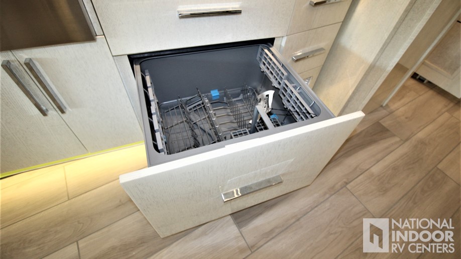 product-slider-img