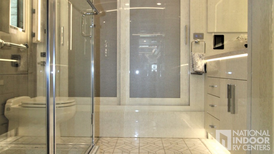 product-slider-img