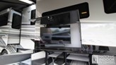 bottom-slider-img