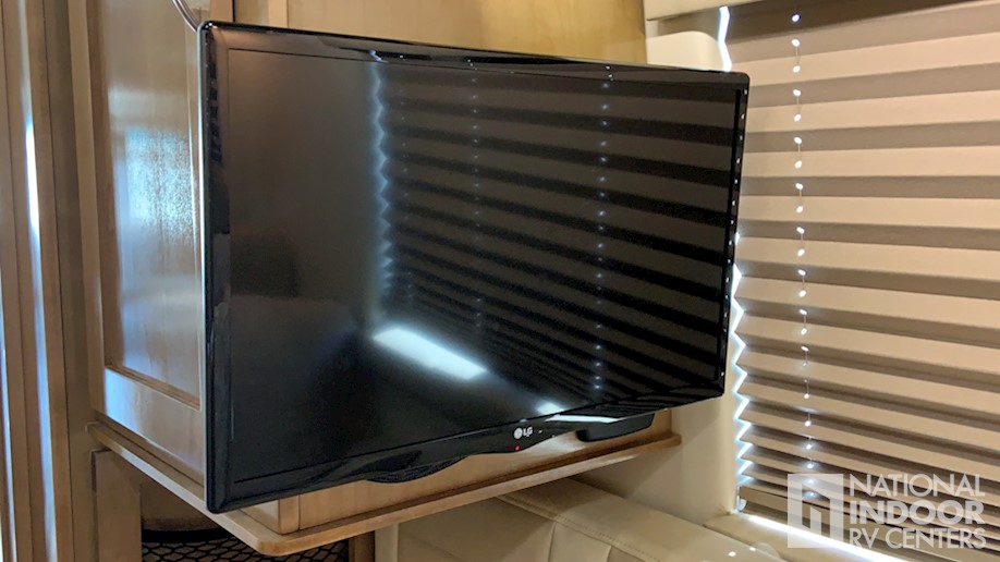 product-slider-img