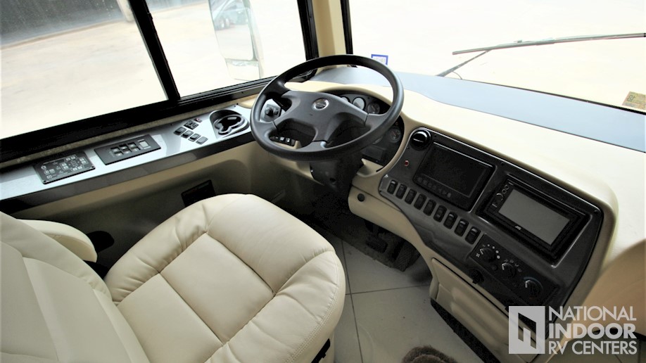 product-slider-img