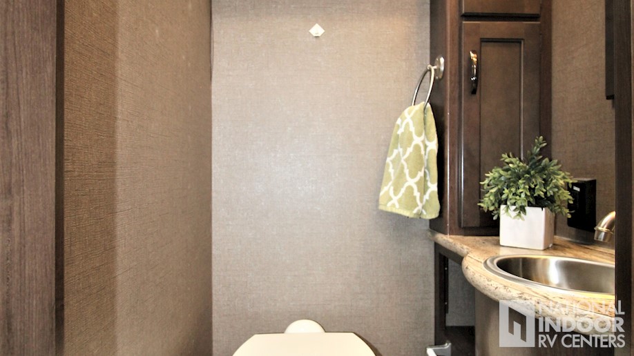 product-slider-img