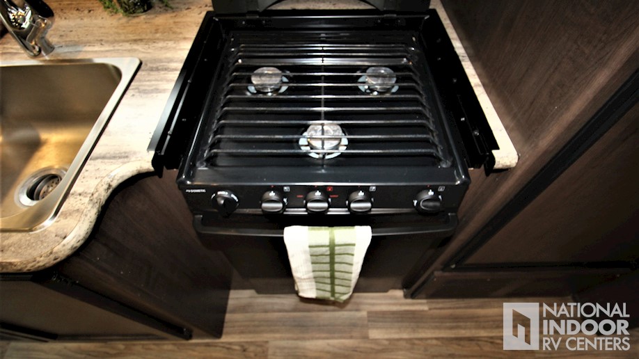 product-slider-img