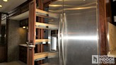 bottom-slider-img