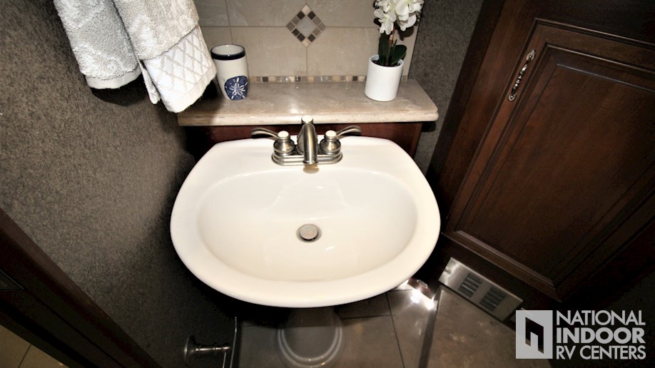 product-slider-img