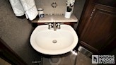 bottom-slider-img