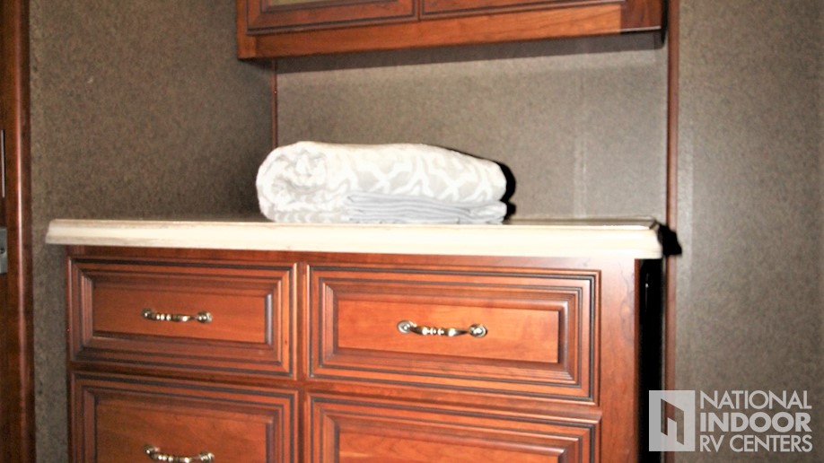 product-slider-img