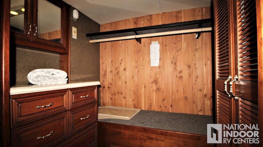 product-slider-img