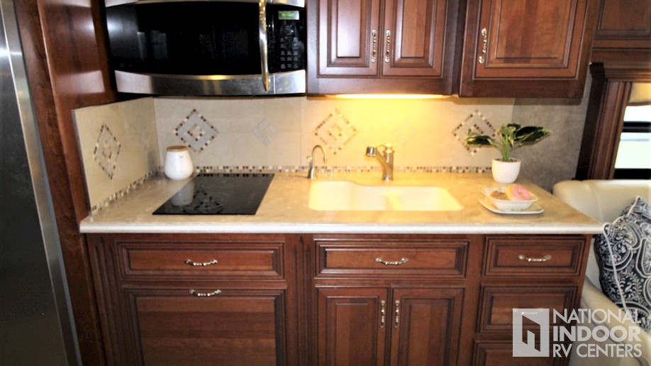 product-slider-img