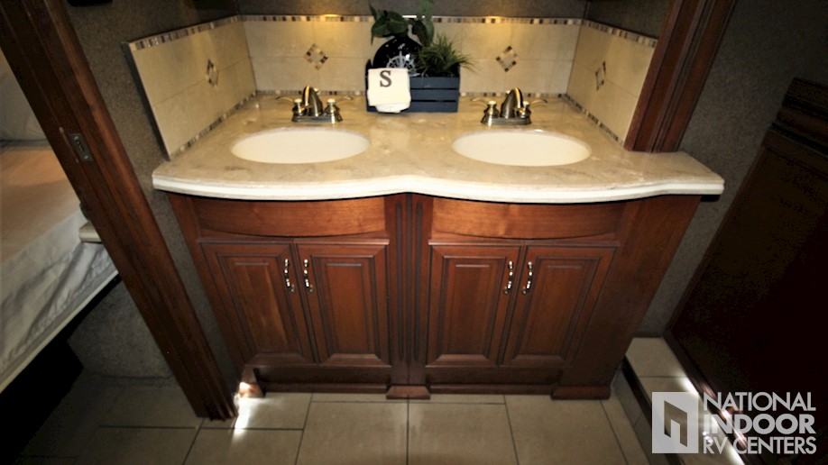product-slider-img