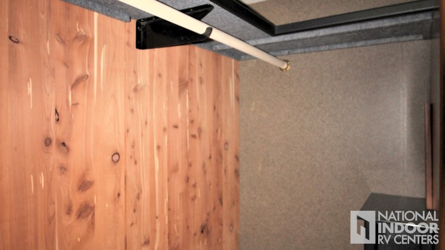 product-slider-img