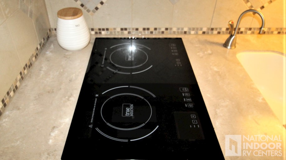 product-slider-img
