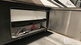 bottom-slider-img