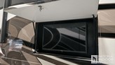 bottom-slider-img