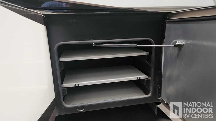 product-slider-img