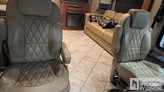 bottom-slider-img
