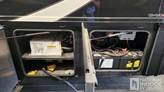 bottom-slider-img