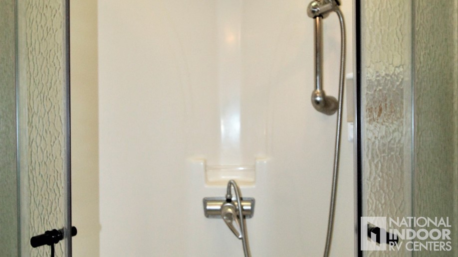 product-slider-img