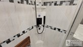 bottom-slider-img