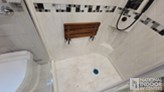 bottom-slider-img