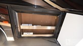 bottom-slider-img