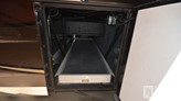 bottom-slider-img