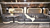 bottom-slider-img
