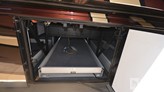 bottom-slider-img
