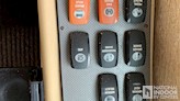 bottom-slider-img