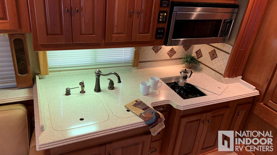product-slider-img