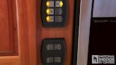 bottom-slider-img