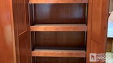 bottom-slider-img