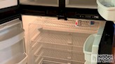 bottom-slider-img