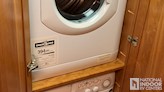 bottom-slider-img