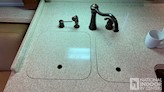 bottom-slider-img