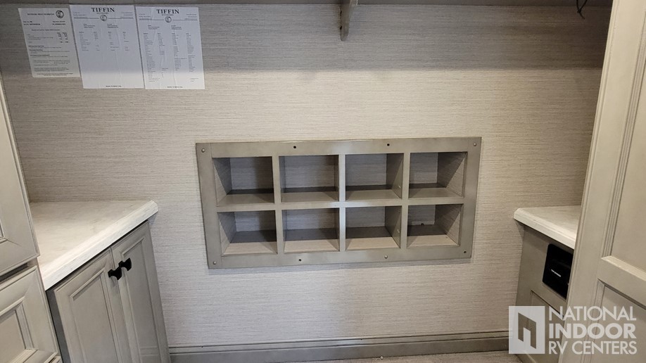 product-slider-img
